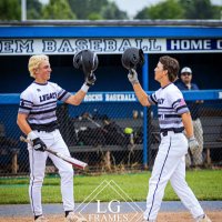 Cole Novara (@cole_novara) 's Twitter Profile