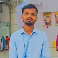 CHANDAN SHARMA (@iam_in_reallife) 's Twitter Profile