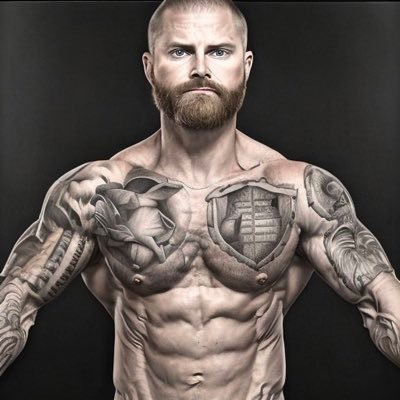 I help hard-gainers add 5-10lbs of muscle in 6 weeks, without wasting time in the gym or money on supplements. Check out my coaching programs in the link below