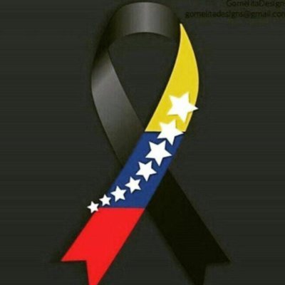 Venezolana 🇻🇪
LIC. Administración mención Recursos Humanos