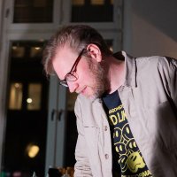 Niklas Agevik (@niklas_a) 's Twitter Profile