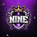 nine (@gh9st99) Twitter profile photo nine (@gh9st99) Twitter profile photo