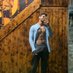 Mohamed elsayed | محمدالسيد (@melsayed__) Twitter profile photo Mohamed elsayed | محمدالسيد (@melsayed__) Twitter profile photo
