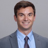 Devin Boehm (@devin_boehm) 's Twitter Profile
