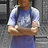 Goodwillswissk's profile image