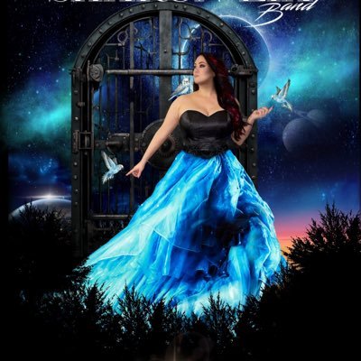 Award-Winning Musician/Singer/Songwriter/Pianist Grammy® Voting Member Founder of Ladies Who Rock 4 A Cause
