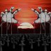 masterofpuppets (@warriorswords06) Twitter profile photo masterofpuppets (@warriorswords06) Twitter profile photo