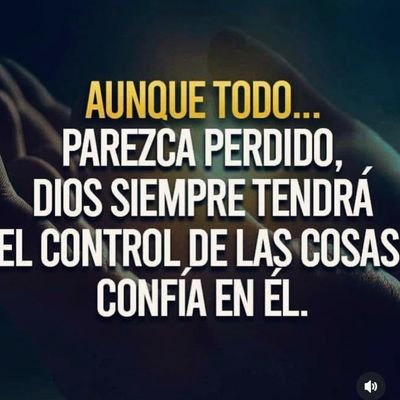 Venezolana Nacida en tierra Zuliana Madre de 2 hermosos hijos mi sueño mas anhelado ver A Mi País Libre y Prospero. Dios todo lo puede! Fuerza y Fe 🙏