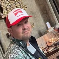 Andrew Kirby1 (@andrew_kirby1) 's Twitter Profile
