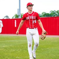 Jake Boland (@jakeboland_) 's Twitter Profile Photo Jake Boland (@jakeboland_) 's Twitter Profile Photo
