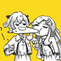 です (@odi_desu) 's Twitter Profile