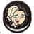candu_pipipipi's profile image