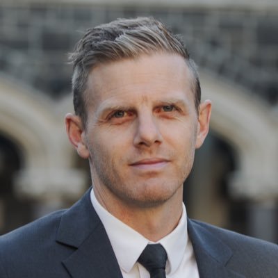 TJSterne's profile picture. Former Detective Sergeant and teacher helping schools and higher education providers respond to staff and student misconduct