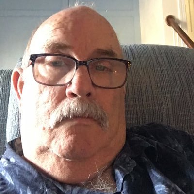 MccawRick72148's profile picture. 