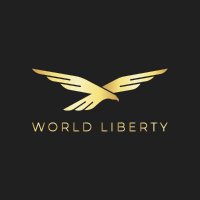 WLFI (@worldlibertyfi) 's Twitter Profile
