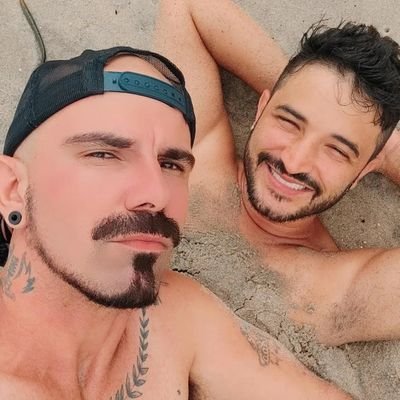 casaldarkangels's profile picture. nós sigam tbm no perfil pessoal
@fabianomunhozz2
@darkangelcampin

assine nossos site para assistir mais de 60 vídeos completos ⬇️⬇️