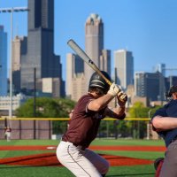 Daniel Bachler 2027 (@danielbachler1) 's Twitter Profile Photo