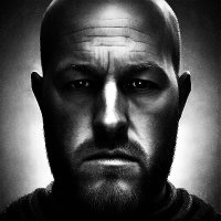 🇫🇷𝓶𐍈ก𝐧𐍈ꪔ🇫🇷 (@monnomdeprofil) 's Twitter Profile Photo