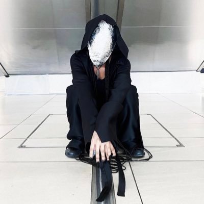 httpsevilllll's profile picture. Aesthetics X promo/engagement acc