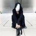 8ight (@httpsevilllll) Twitter profile photo 8ight (@httpsevilllll) Twitter profile photo