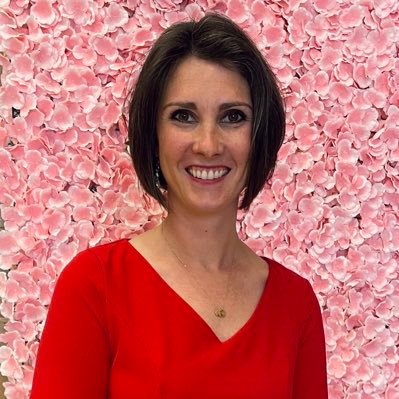 samcox875's profile picture.