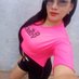 Yunibeth Rivero (@yunibeth_rivero) Twitter profile photo Yunibeth Rivero (@yunibeth_rivero) Twitter profile photo