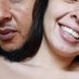 wildsidecouple (@wildsidecouple) Twitter profile photo wildsidecouple (@wildsidecouple) Twitter profile photo