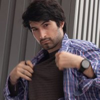 MAX (@kegshouts) 's Twitter Profile