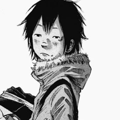 sikosiao666's profile picture. uhm