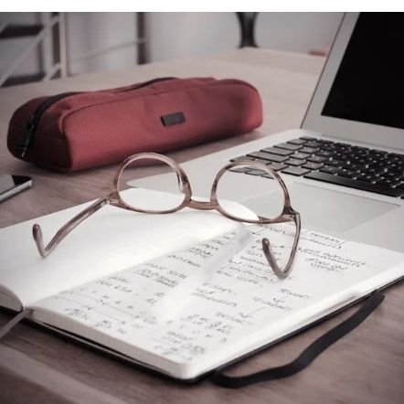 MutambiRebeccah's profile picture. 