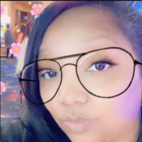 Mekeya Wade (@mekeyawade81157) 's Twitter Profile