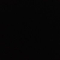Naciye (@naciyepls) 's Twitter Profile