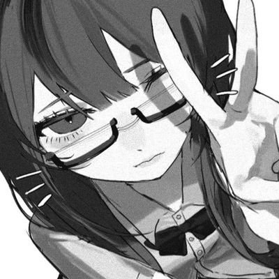 pixxelmorgue's profile picture. 🫰🏻🐈‍⬛🌪️☄️🌌⛸️👾🎮🍣🍜🎧🎶⚛️📚💤