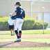 Ben O’Brien (@ben_ob07) Twitter profile photo Ben O’Brien (@ben_ob07) Twitter profile photo
