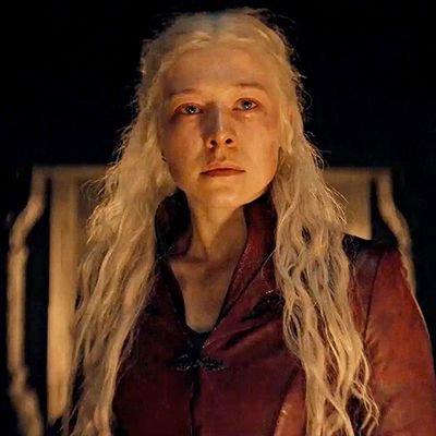 incestcore's profile picture. a woman with warped morals

 • 💙☁️ ladylamb • @vampirefanged