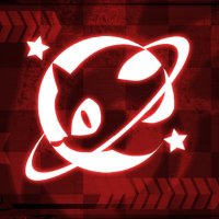 Planeta Sonic (@planetasonic) 's Twitter Profile