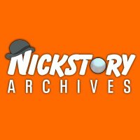 Nickstory Archives (@nickstorywiki) 's Twitter Profile