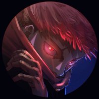 Olivierxd (@olivierxd1) 's Twitter Profile