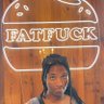 peeoncarll's profile picture. regressed directioner … she/her … hmm what else ...