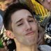 Pete Carlson (@peter_carlson33) Twitter profile photo Pete Carlson (@peter_carlson33) Twitter profile photo