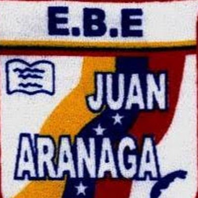 aranagajuan18's profile picture. 