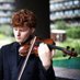 𝑊𝑖𝑙𝑙 𝐶𝑙𝑎𝑟𝑘 (@willclarkviolin) Twitter profile photo 𝑊𝑖𝑙𝑙 𝐶𝑙𝑎𝑟𝑘 (@willclarkviolin) Twitter profile photo