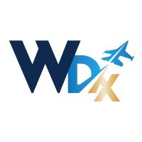 Wingman DX (@wingmandx) 's Twitter Profile Photo Wingman DX (@wingmandx) 's Twitter Profile Photo