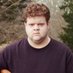 Dan Spencer (@danspencermetal) Twitter profile photo Dan Spencer (@danspencermetal) Twitter profile photo