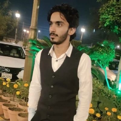 HamzaAftab10639's profile picture. ⚡ Quick influencer facts | No fluff, just info.
