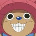 Tony chopper🇰🇪 (@sir_neverhappy) Twitter profile photo Tony chopper🇰🇪 (@sir_neverhappy) Twitter profile photo