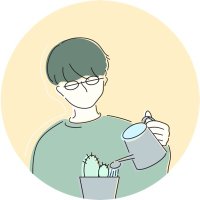 もちゃ (@mocha_radio_) 's Twitter Profile Photo