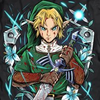 Raphaello satoru (@raphaelhrangel) 's Twitter Profile
