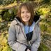 Susan Webb (@susanwebb832751) Twitter profile photo Susan Webb (@susanwebb832751) Twitter profile photo