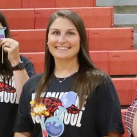 Audrey East (@np_aeast) 's Twitter Profile Photo Audrey East (@np_aeast) 's Twitter Profile Photo